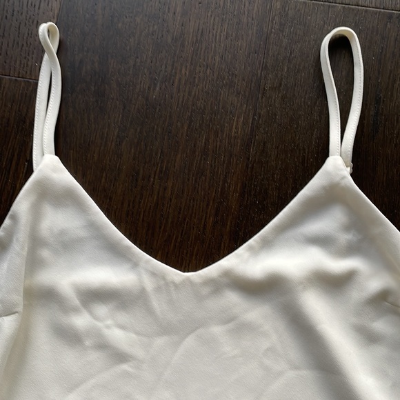 Oak + Fort Tank Top - Picture 2 of 16